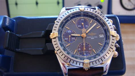 factory certified breitling service ce|breitling factory service reviews.